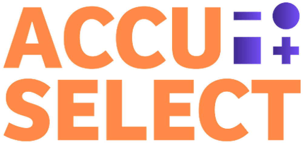 Accuselect