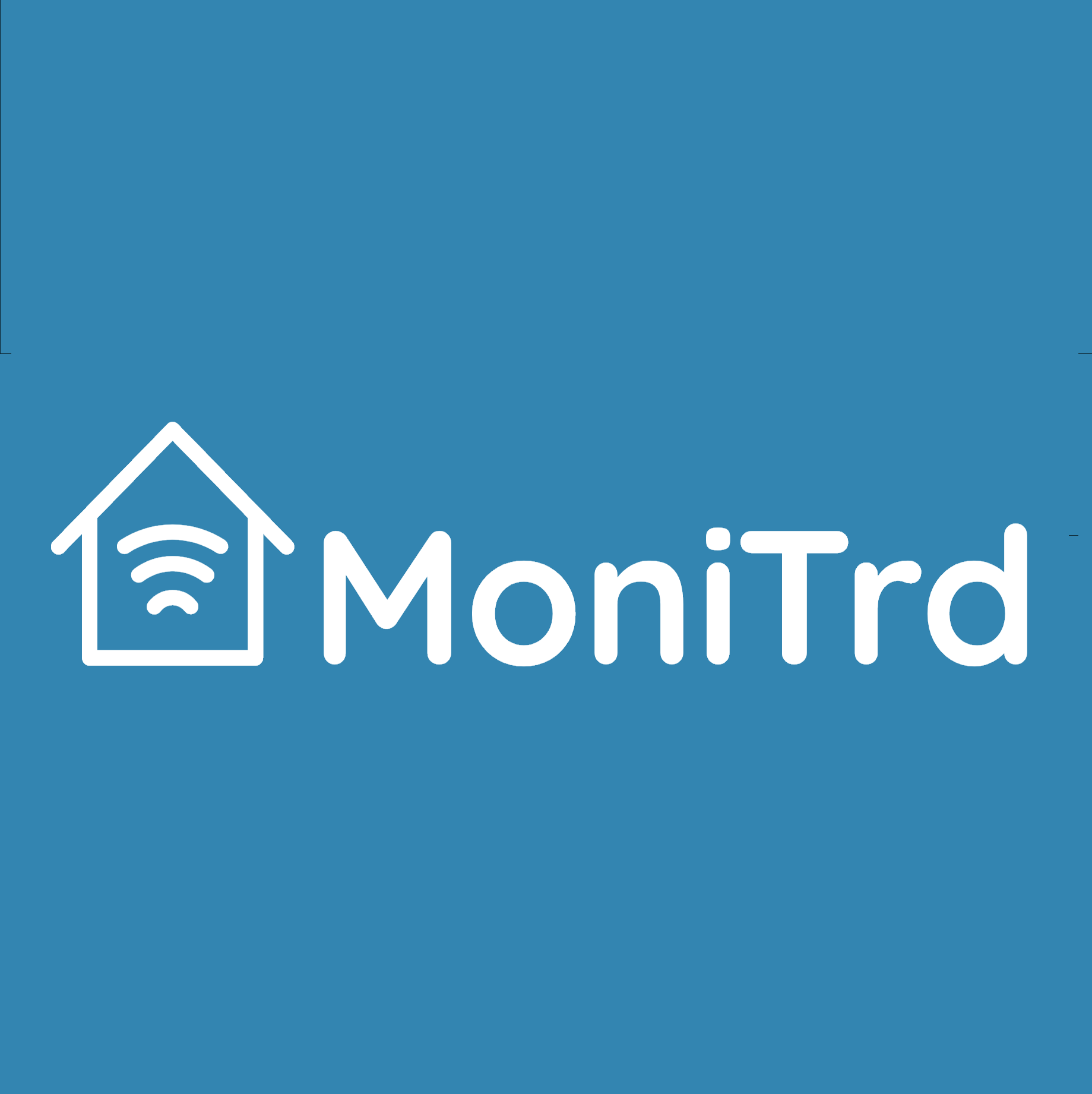 MoniTrd