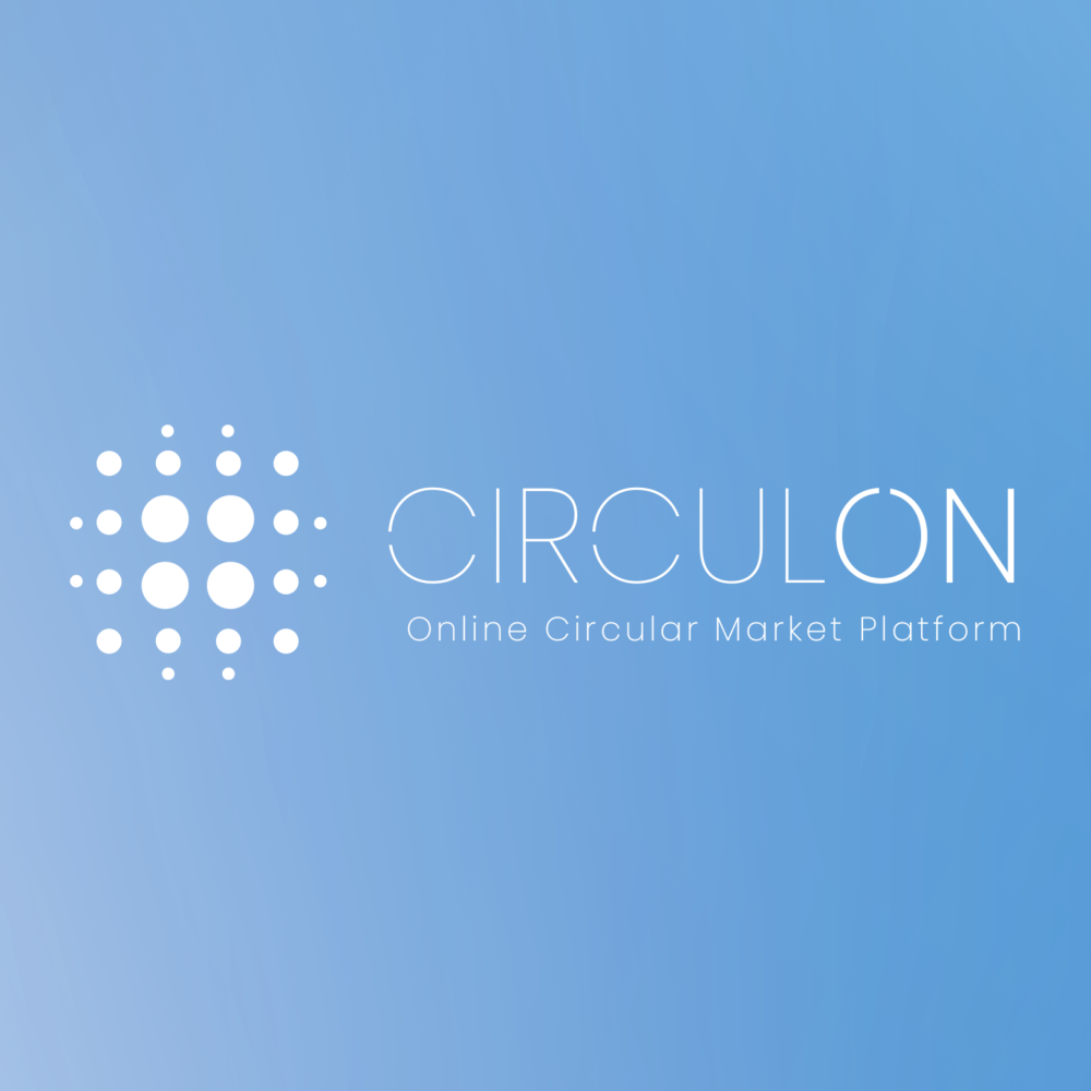 CIRCULON