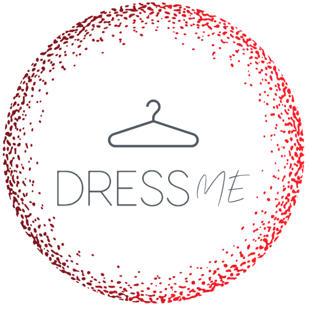 DressMe