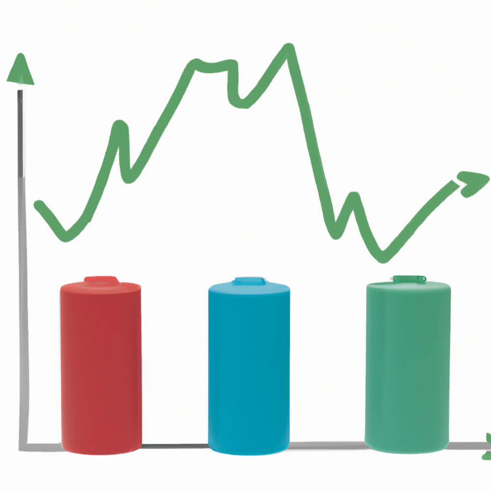 Battery Predictive Analytics