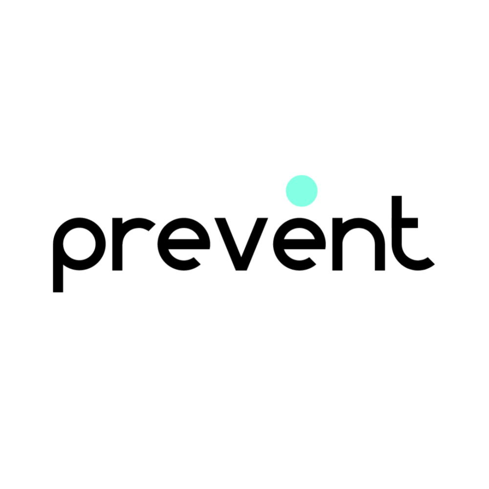 prevent