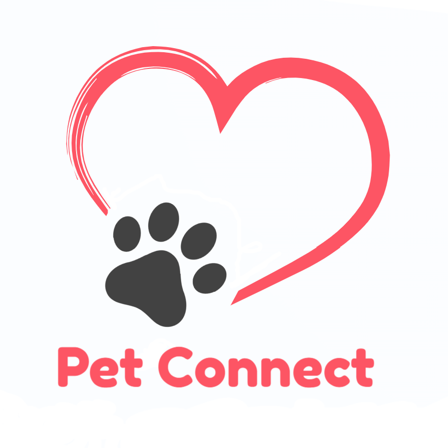 Pet Connect