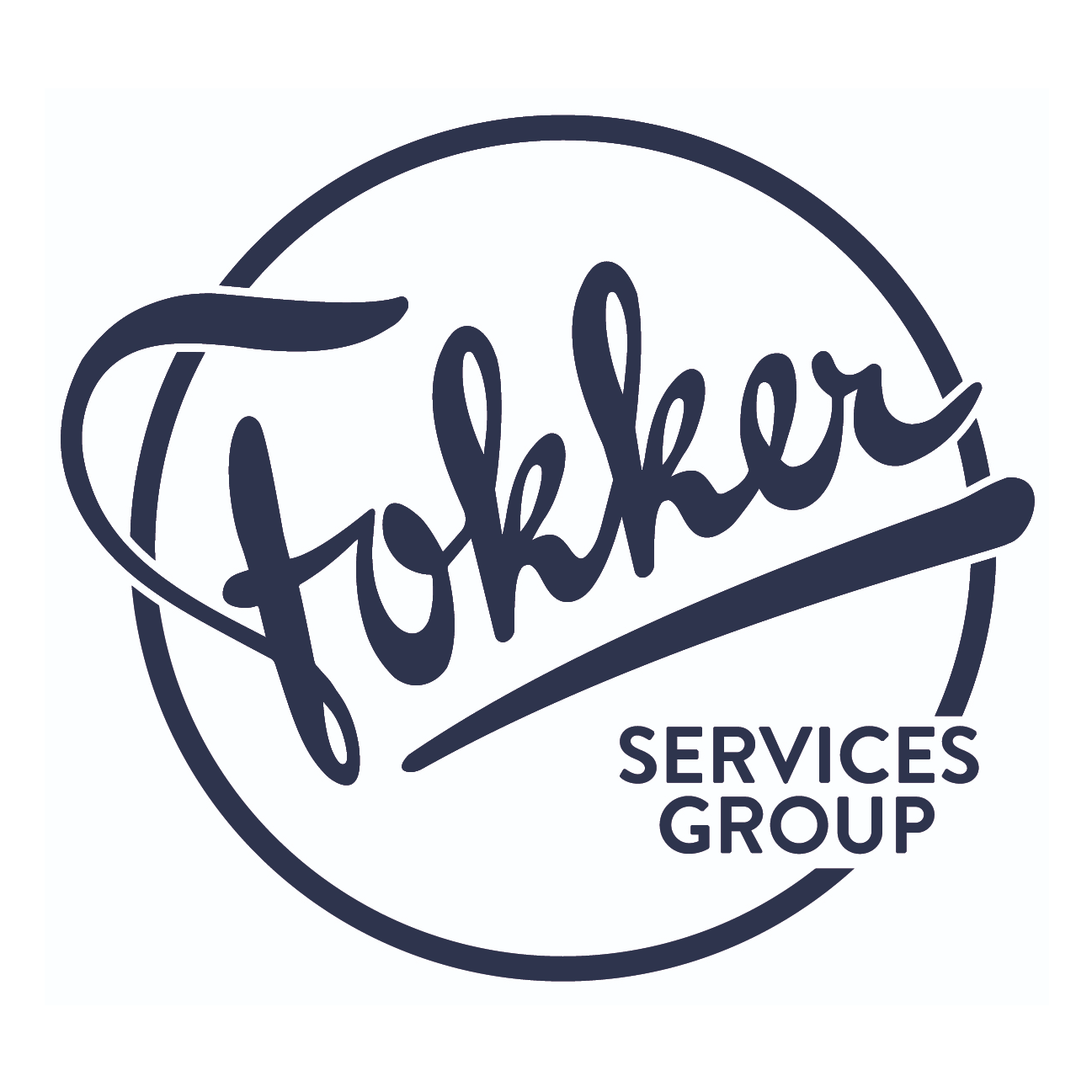 Fokker Services Group