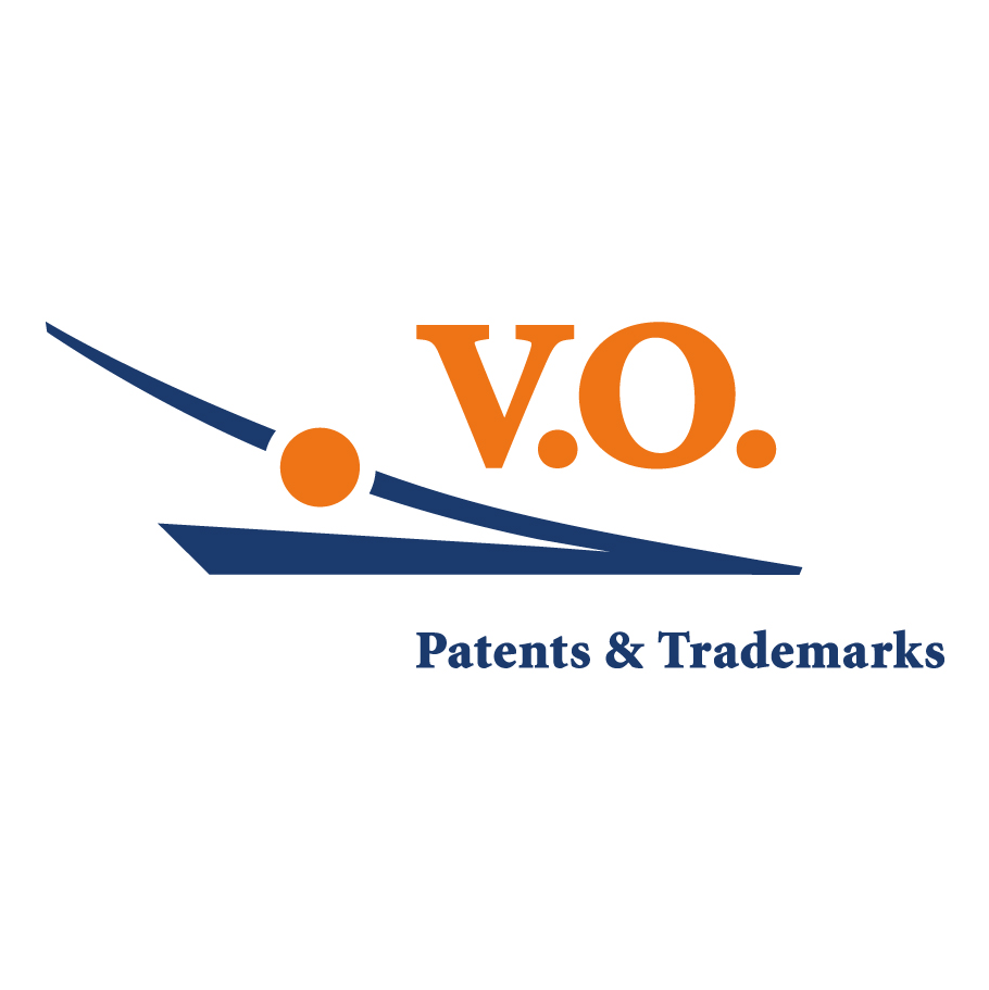 V.O. Patents & Trademarks