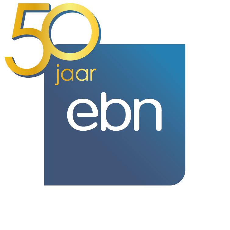 EBN