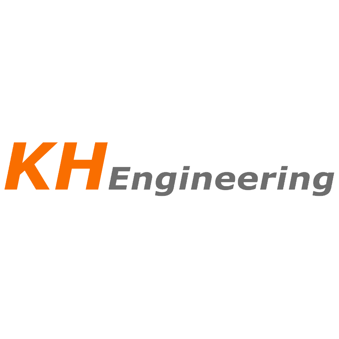 KH Engineering